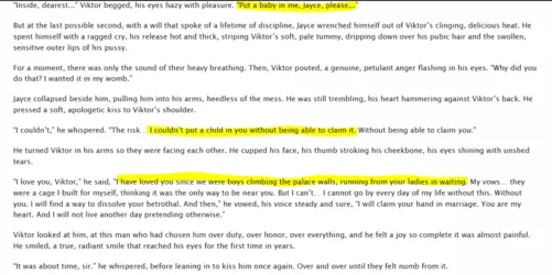 break me open 5.PNG break me open 5.PNG