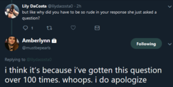 5.PNG 5.PNG