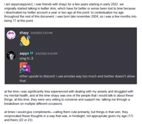 1763662422909.png 1763662422909.png