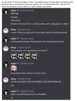 1763662451893.png 1763662451893.png
