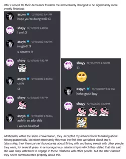 1763662595029.png 1763662595029.png