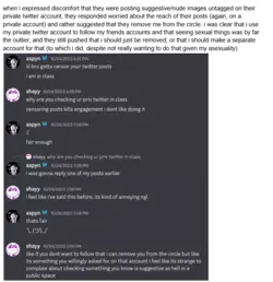 1763662763916.png 1763662763916.png