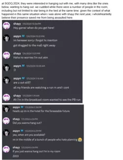 1763662926036.png 1763662926036.png