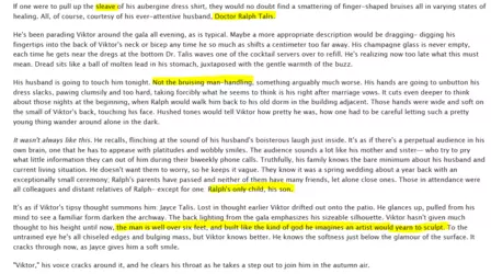 DV dick down 2.PNG DV dick down 2.PNG