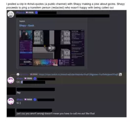 1763695122680.png 1763695122680.png