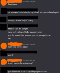 1763696396422.png 1763696396422.png