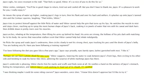 centaur farm 7.PNG centaur farm 7.PNG