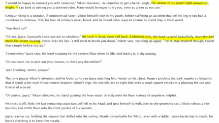 centaur farm 8.PNG centaur farm 8.PNG