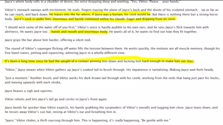 centaur farm 10.PNG centaur farm 10.PNG