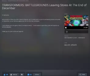 jhfuhgfhgjfhgfj.PNG jhfuhgfhgjfhgfj.PNG