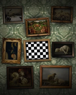 Wall-Paintings-AMHMLM.jpg Wall-Paintings-AMHMLM.jpg