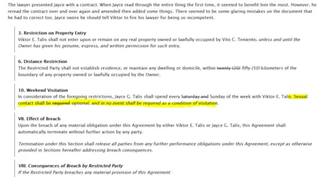 terms and conditions.PNG terms and conditions.PNG