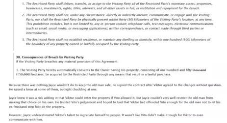 terms and conditions 2.PNG terms and conditions 2.PNG
