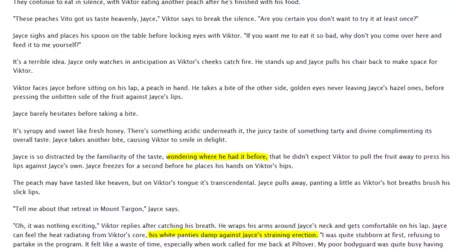 terms and conditions 5.PNG terms and conditions 5.PNG