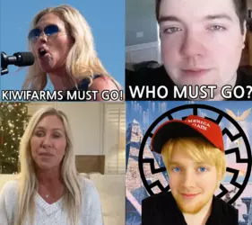 aryan version.png aryan version.png