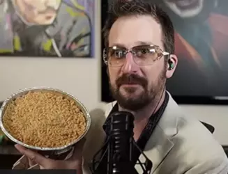 1763807327391.png 1763807327391.png