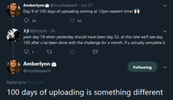 2.PNG 2.PNG