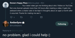 4.PNG 4.PNG