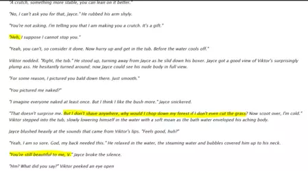 flashback 9.PNG flashback 9.PNG