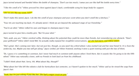goddamn black women.PNG goddamn black women.PNG