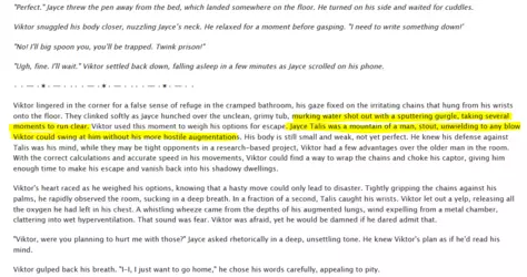 total latino death.PNG total latino death.PNG