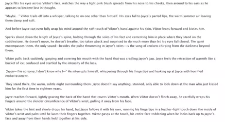 sweet reunion.PNG sweet reunion.PNG