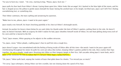 20 year blowjob 5.PNG 20 year blowjob 5.PNG