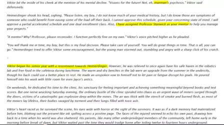 mental breakdown 2.PNG mental breakdown 2.PNG