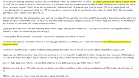 psycho pooner.PNG psycho pooner.PNG