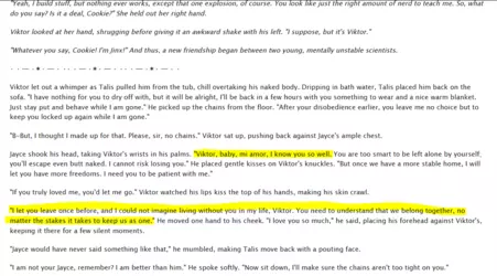 psycho pooner 5.PNG psycho pooner 5.PNG