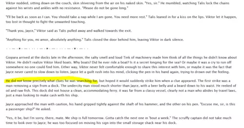 psycho pooner 6.PNG psycho pooner 6.PNG