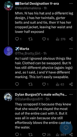 Screenshot_2025-11-23-17-19-21-28_40deb401b9ffe8e1df2f1cc5ba480b12~2.jpg Screenshot_2025-11-23-17-19-21-28_40deb401b9ffe8e1df2f1cc5ba480b12~2.jpg