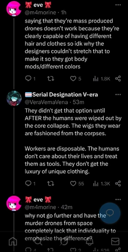 Screenshot_2025-11-23-17-26-21-80_40deb401b9ffe8e1df2f1cc5ba480b12~2.jpg Screenshot_2025-11-23-17-26-21-80_40deb401b9ffe8e1df2f1cc5ba480b12~2.jpg