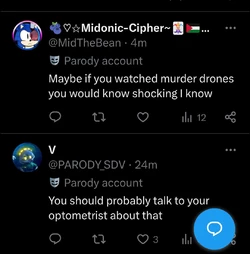 Screenshot_2025-11-23-17-31-03-84_40deb401b9ffe8e1df2f1cc5ba480b12~2.jpg Screenshot_2025-11-23-17-31-03-84_40deb401b9ffe8e1df2f1cc5ba480b12~2.jpg