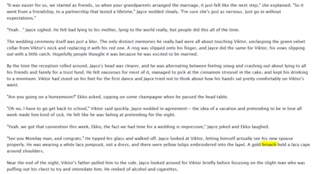 never be a wife 4.PNG never be a wife 4.PNG