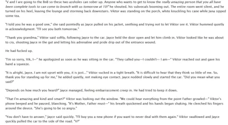 never be a wife 8.PNG never be a wife 8.PNG