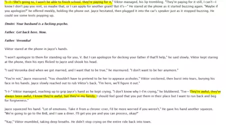 never be a wife 9.PNG never be a wife 9.PNG