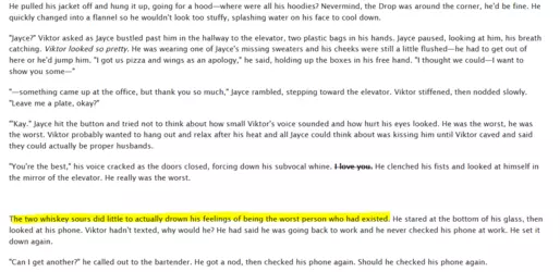 spicy heat 2.PNG spicy heat 2.PNG