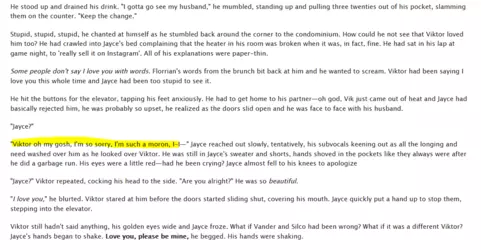 spicy heat 5.PNG spicy heat 5.PNG