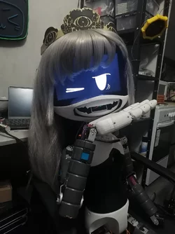J posing.jpg J posing.jpg