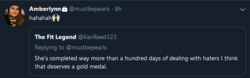 1.PNG 1.PNG