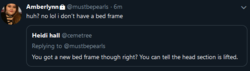 6.PNG 6.PNG