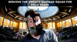 Smear 20.jpg Smear 20.jpg