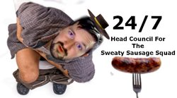 Smear 18.jpg Smear 18.jpg