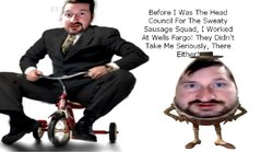 Smear 17.jpg Smear 17.jpg