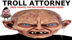 Smear 15.jpg Smear 15.jpg