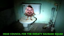 Smear 5.jpg Smear 5.jpg
