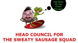 Smear 3.jpg Smear 3.jpg