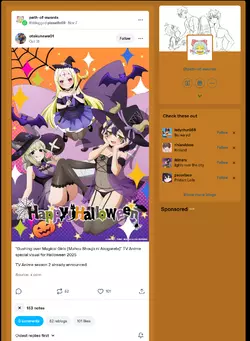 1764092799775.png 1764092799775.png