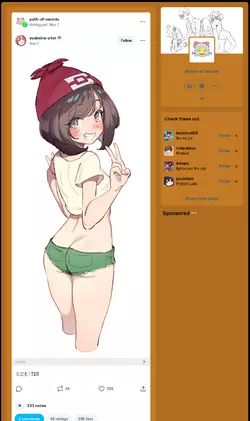 1764092832043.png 1764092832043.png
